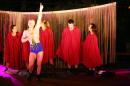 Le Cabaret des K Plaisir 27 * 4368 x 2912 * (5.75MB)